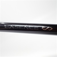 ２２エクスセンスインフィニティ’Ｂ８６ＭＬ